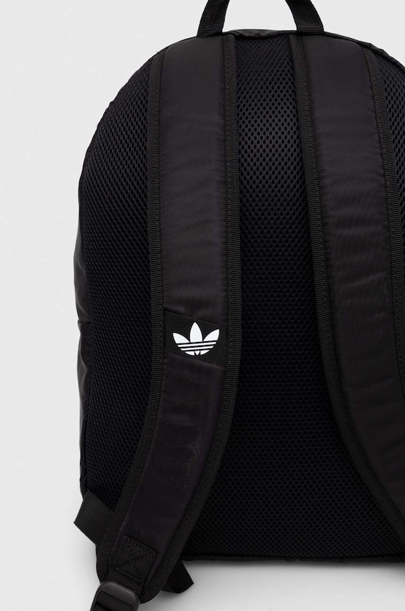 Αξεσουάρ Σακίδιο πλάτης adidas Originals IS4561 κόκκινο