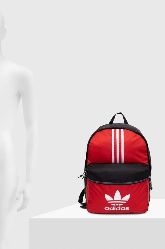 Σακίδιο πλάτης adidas Originals IS4561