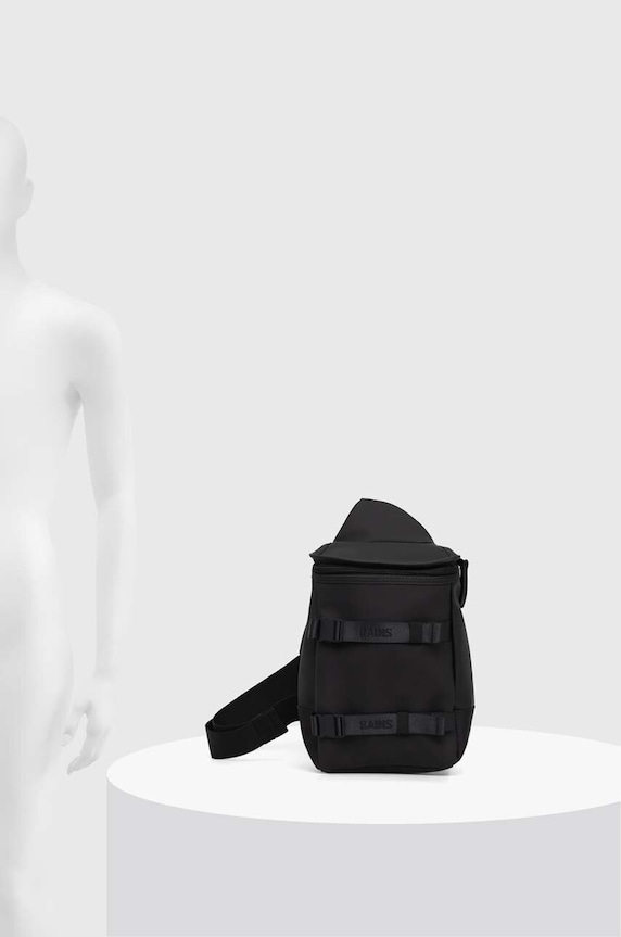 Rains plecak 14560 Backpacks 14560.01