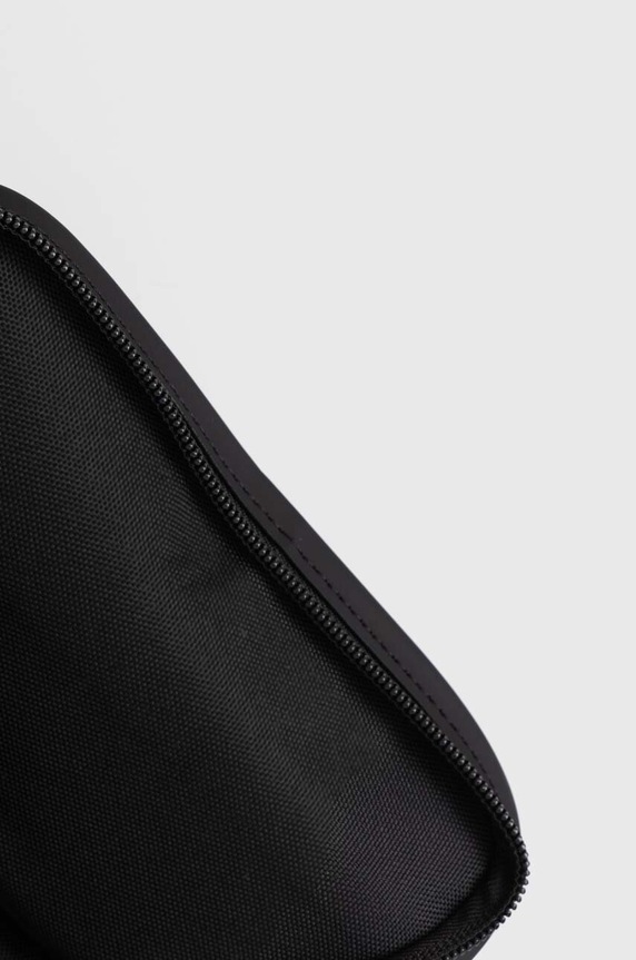 Rains plecak 14560 Backpacks 14560.01 czarny