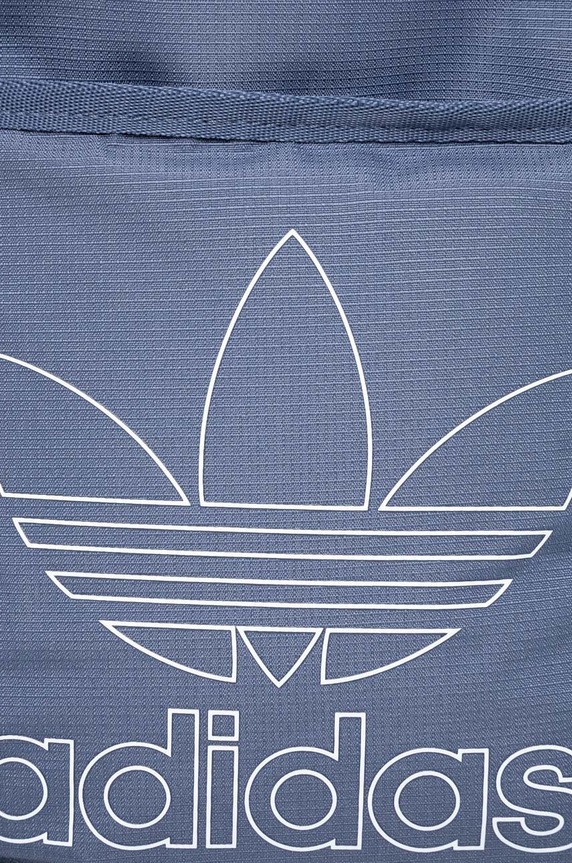 Ruksak adidas Originals plava IS4564