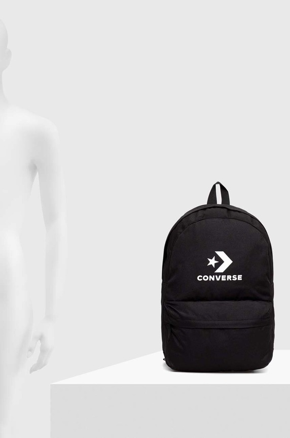 Converse plecak 10025485.A04