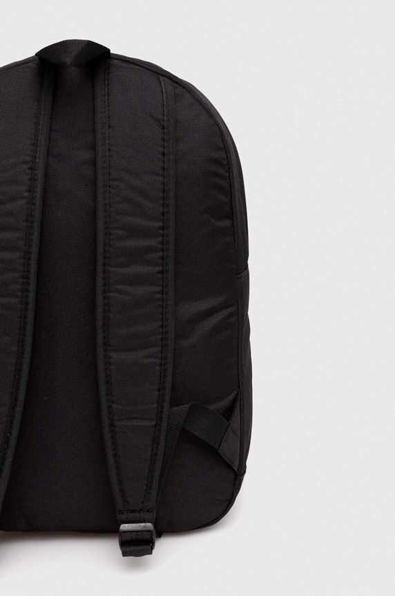 Converse plecak czarny 10025485.A04