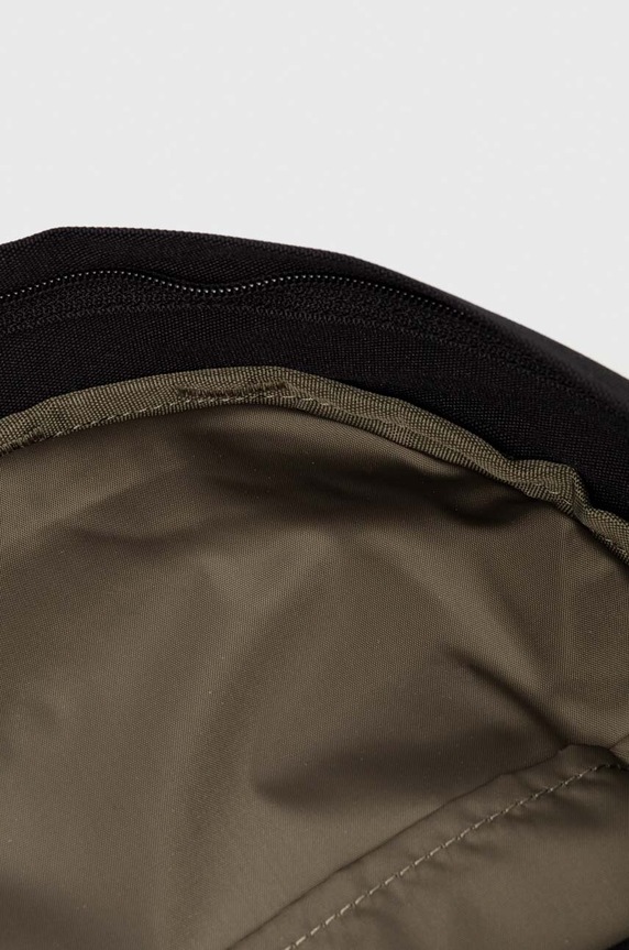 Converse plecak 10025485.A04 czarny