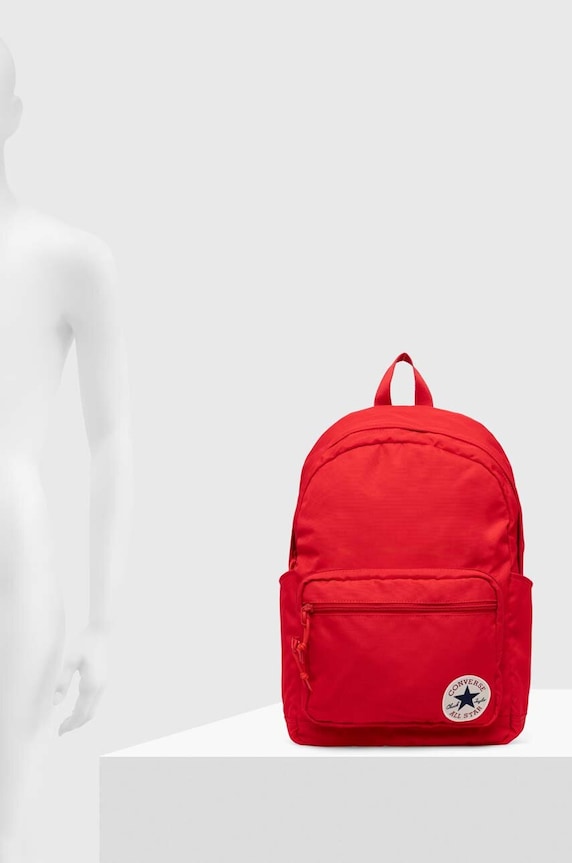 Ruksak Converse 10020533.A19
