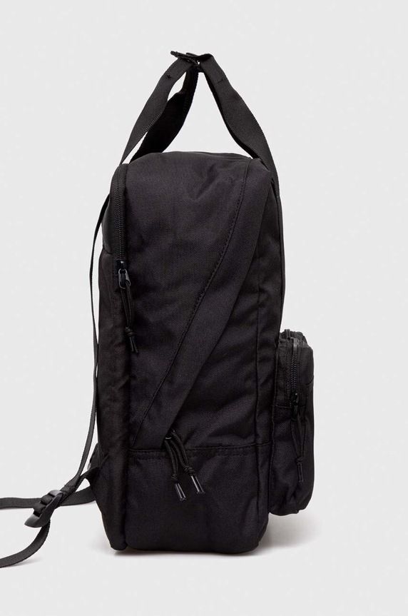 Converse hátizsák 10026013.A01 fekete SS26