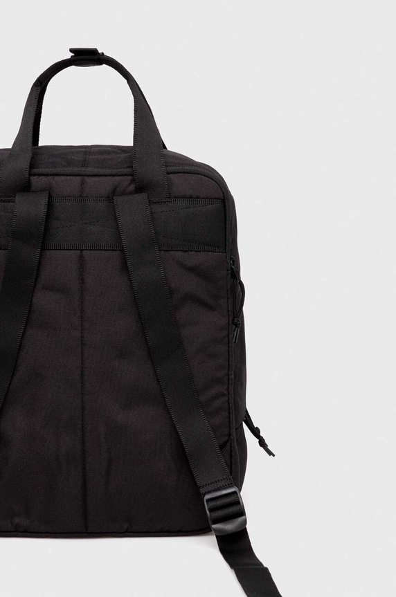 Converse hátizsák fekete 10026013.A01