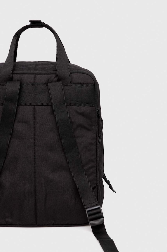 Converse hátizsák fekete 10026013.A01