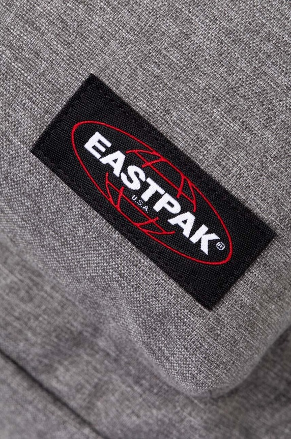 Dodaci Ruksak Eastpak EK0A5BBJ3631 siva