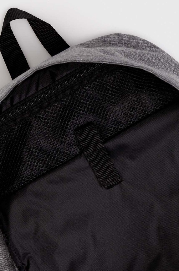 Ruksak Eastpak EK0A5BBJ3631 siva