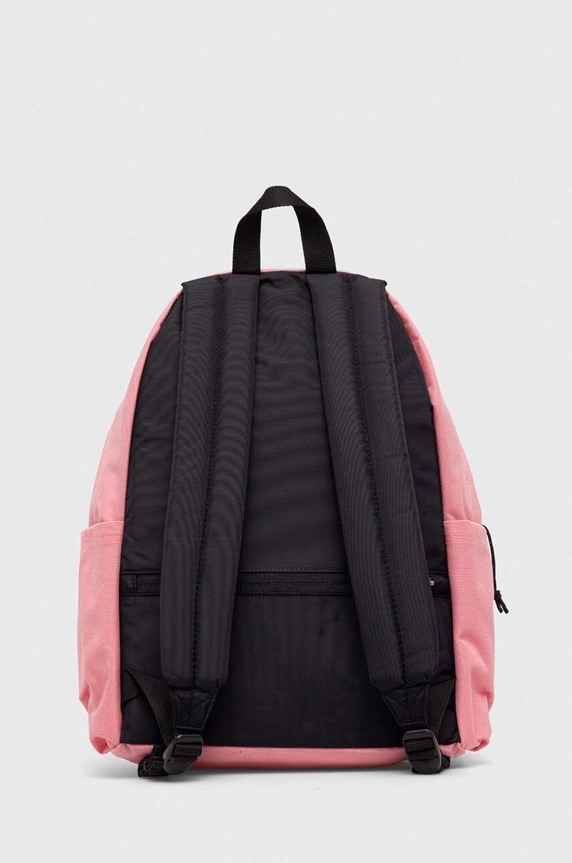 Akcesoria Eastpak plecak EK0A5BG41K71 różowy