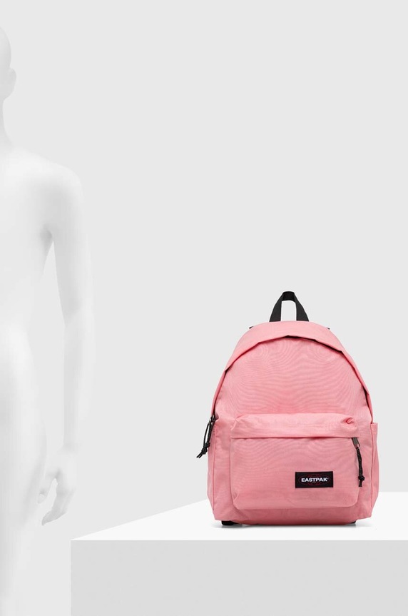 Eastpak plecak EK0A5BG41K71 różowy