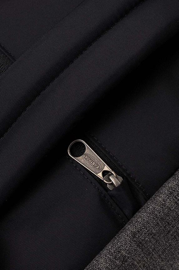 Akcesoria Eastpak plecak DAY PAK'R EK0A5BG477H1 szary
