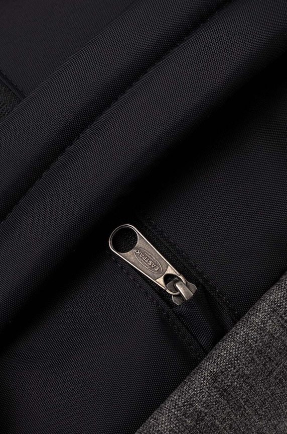 Akcesoria Eastpak plecak DAY PAK'R EK0A5BG477H1 szary