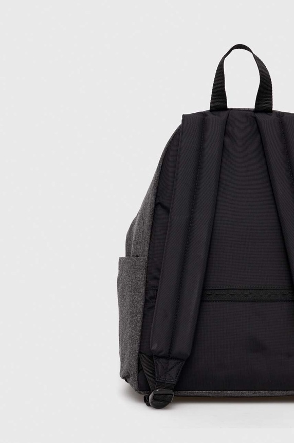 Eastpak plecak DAY PAK'R szary EK0A5BG477H1