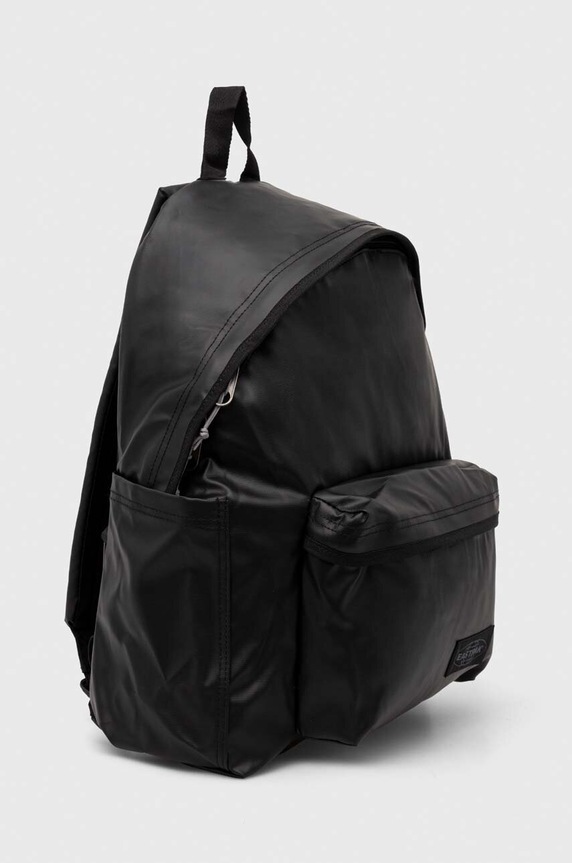Ruksak Eastpak EK0A5BG4O131 čierna SS24