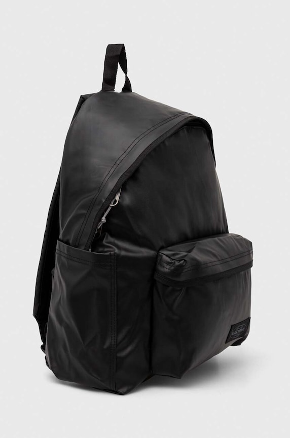 Ruksak Eastpak EK0A5BG4O131 čierna SS24
