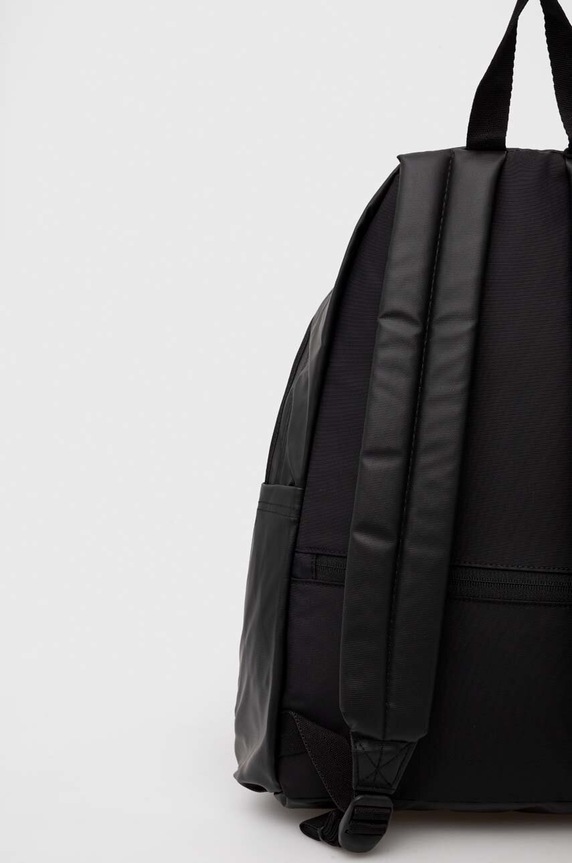 Doplnky Ruksak Eastpak EK0A5BG4O131 čierna