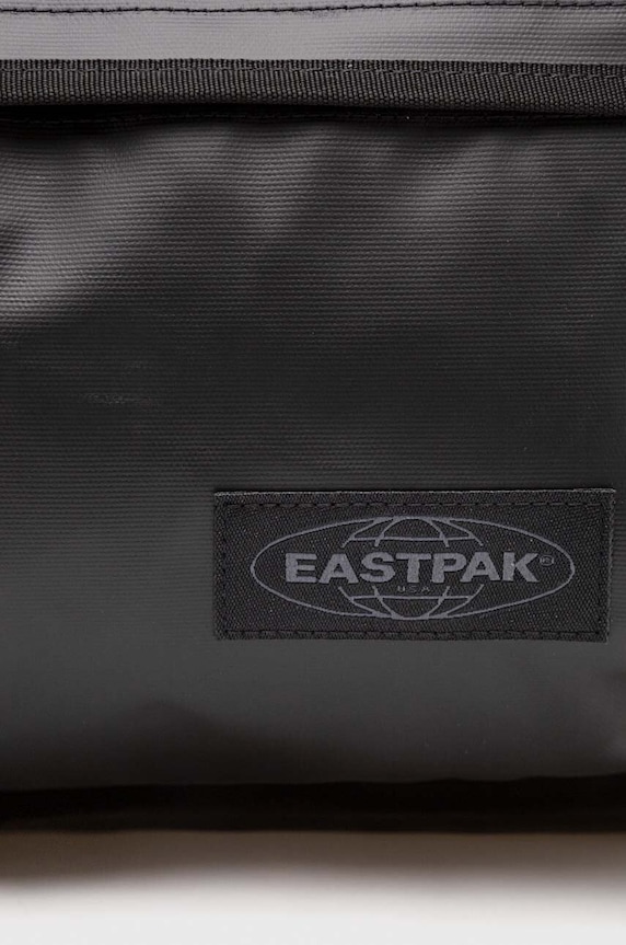 Ruksak Eastpak čierna EK0A5BG4O131