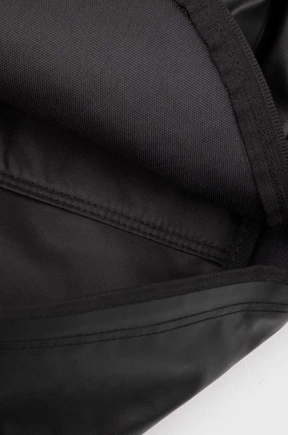 Ruksak Eastpak EK0A5BG4O131 čierna