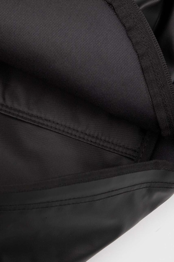 Ruksak Eastpak EK0A5BG4O131 čierna