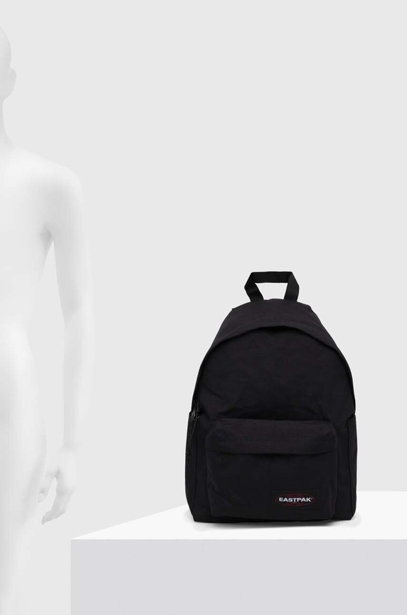 Eastpak plecak DAY PAK'R S EK0A5BG50081