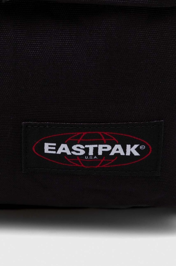 Eastpak plecak DAY PAK'R S czarny EK0A5BG50081