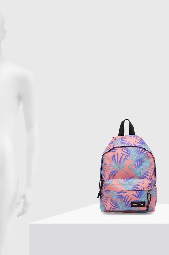 Ruksak Eastpak EK0000433K11