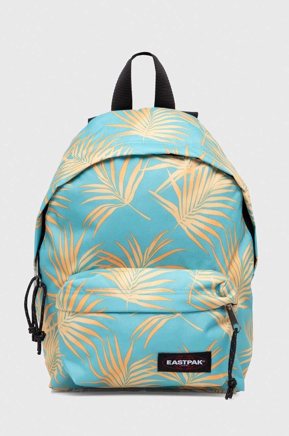 Eastpak plecak nie mieści A4 multicolor EK0000433K21