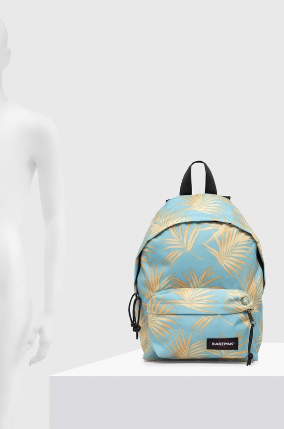 Eastpak plecak EK0000433K21
