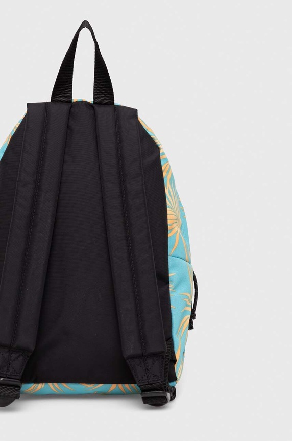 Akcesoria Eastpak plecak EK0000433K21 multicolor