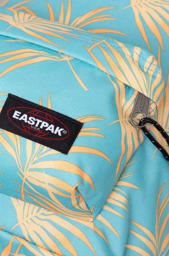 Eastpak plecak multicolor EK0000433K21