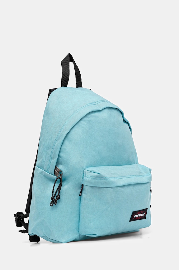 Eastpak rucsac EK0006201K81 albastru SS24