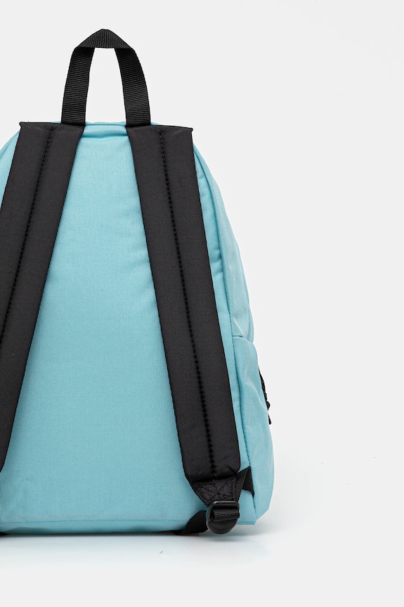 Accesorii Eastpak rucsac EK0006201K81 albastru