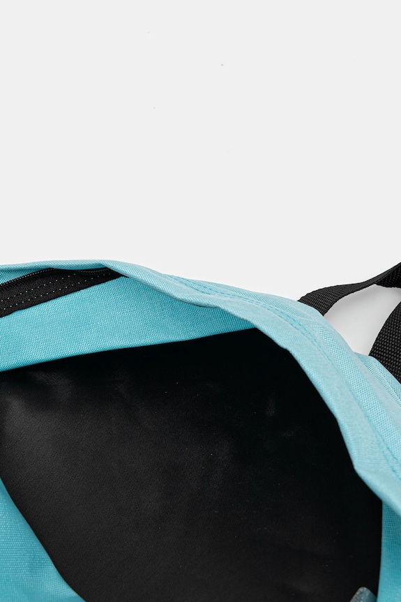 Eastpak rucsac EK0006201K81 albastru