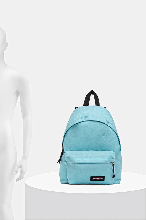 Eastpak rucsac EK0006201K81