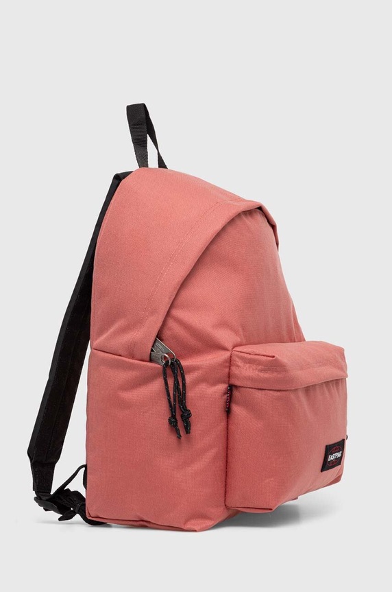 Eastpak zaino EK0006202K11 rosa SS24