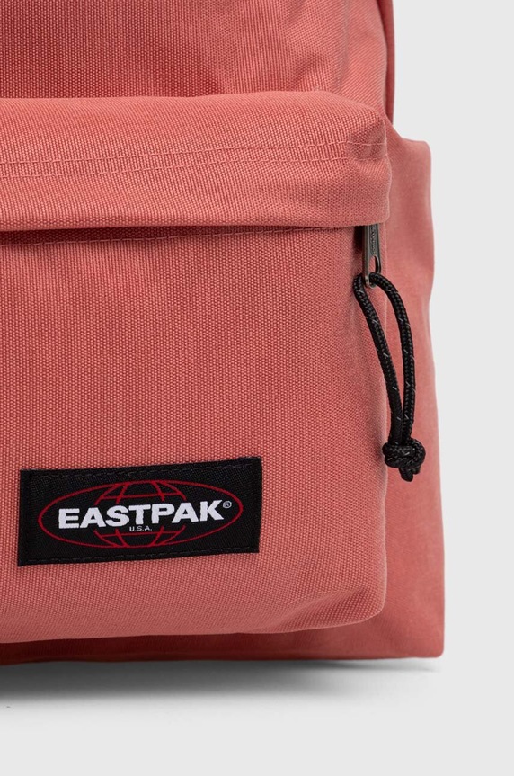 Eastpak zaino rosa EK0006202K11