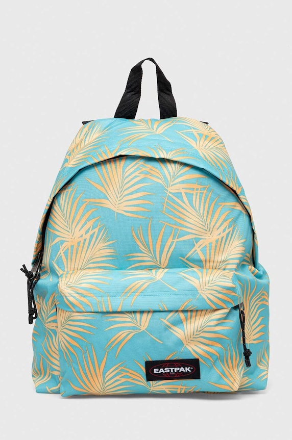 Ruksak Eastpak Planet friendly šarena EK0006203K21