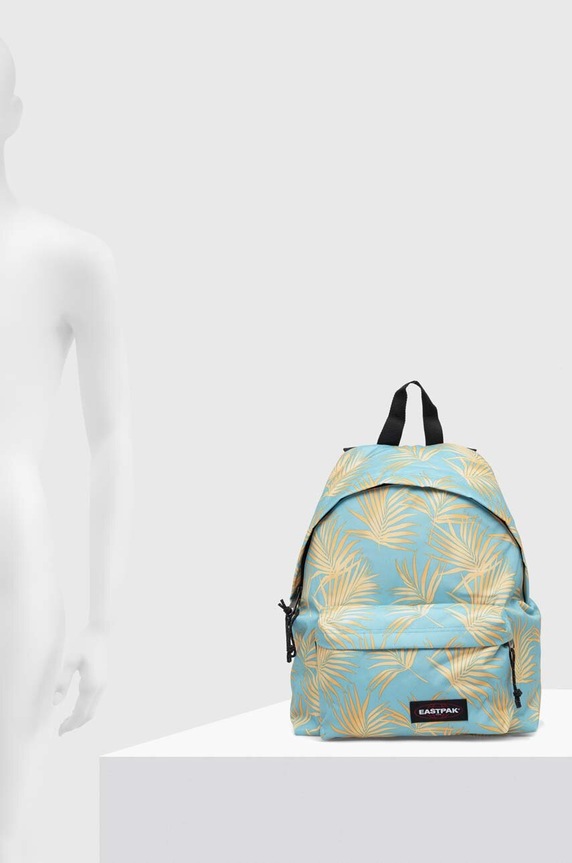 Ruksak Eastpak EK0006203K21