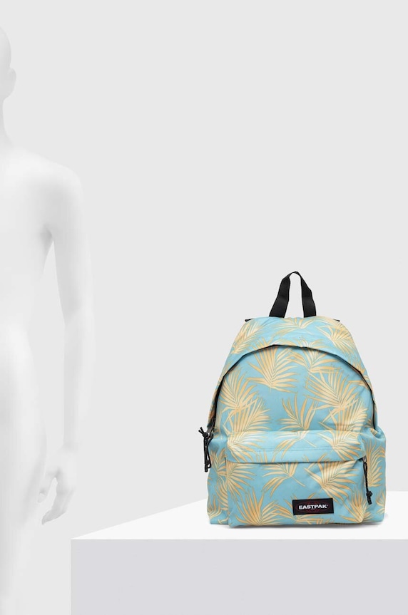 Ruksak Eastpak EK0006203K21