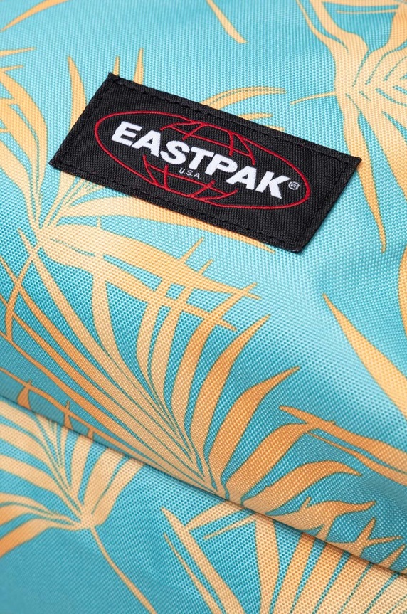 Ruksak Eastpak šarena EK0006203K21