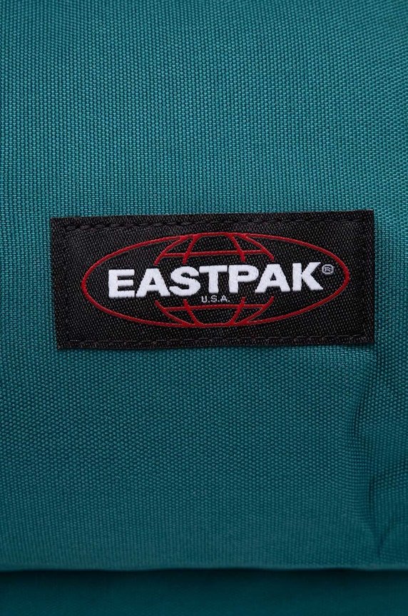 Ruksak Eastpak PADDED PAK'R zelena EK0006207J11
