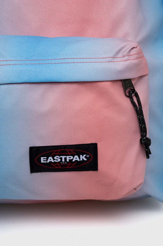 Eastpak rucsac multicolor EK0006207J71