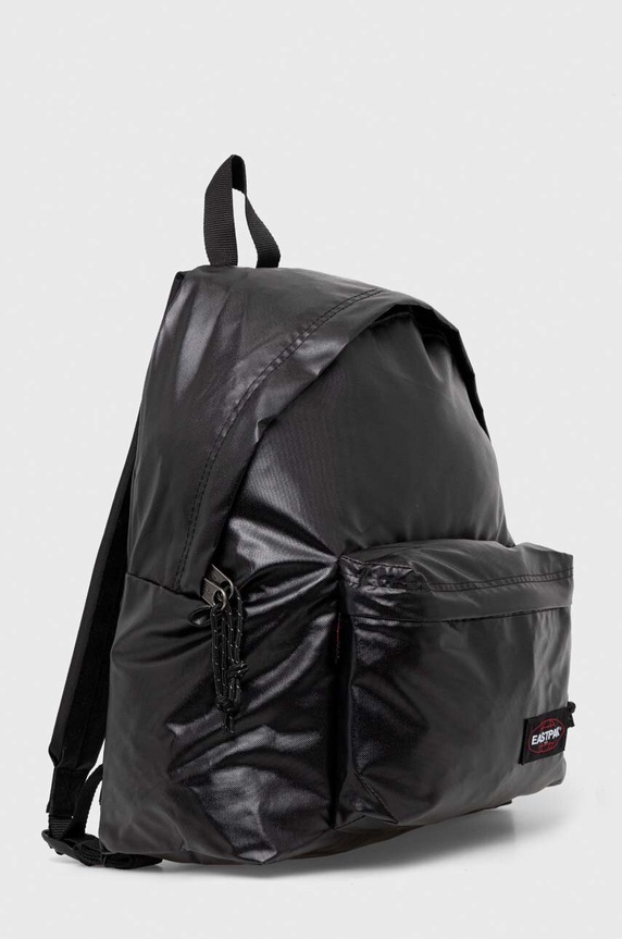 Eastpak plecak PADDED PAK'R EK0006209J71 czarny SS24