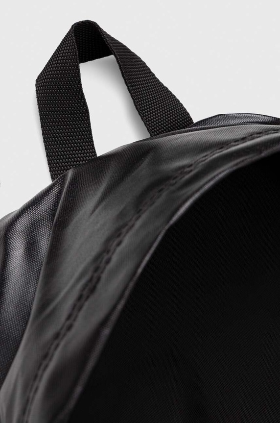Eastpak plecak PADDED PAK'R EK0006209J71 czarny