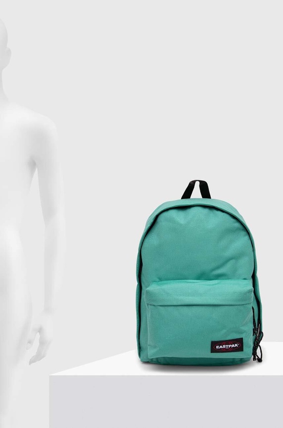 Ruksak Eastpak EK0007676J81