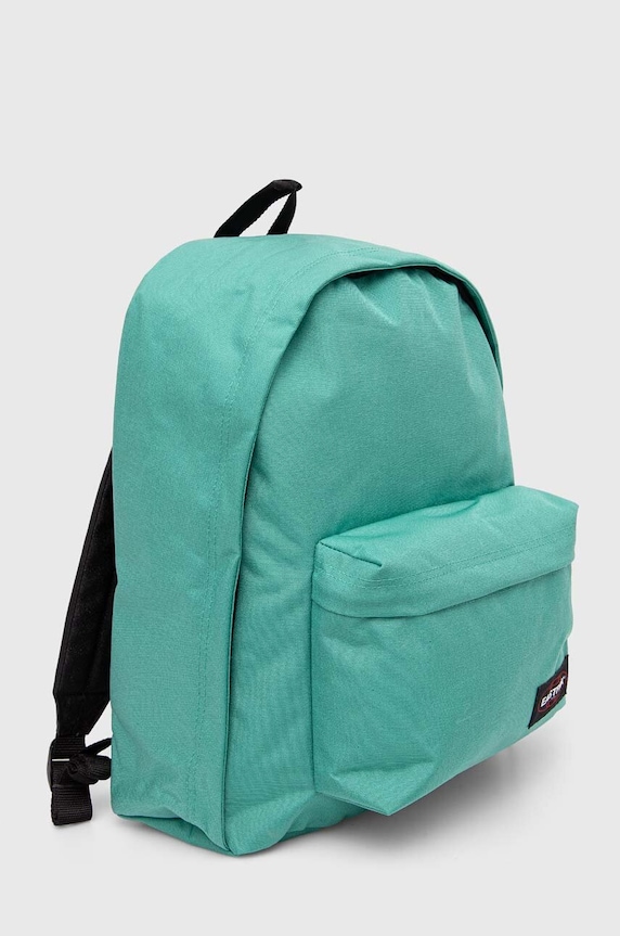 Ruksak Eastpak EK0007676J81 zelená SS24