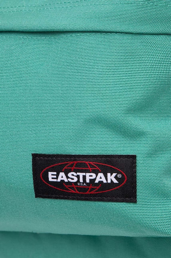 Ruksak Eastpak zelená EK0007676J81