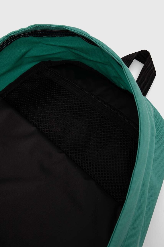 Ruksak Eastpak EK0007676J81 zelená